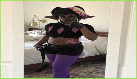 Callie Cosplay Tragedy: Online Rumors vs. Facts of Death