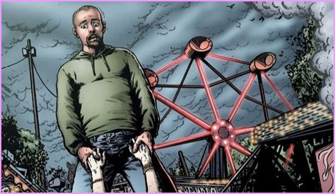 Cameron Coleman's 'The Boys' Death: Was It REALLY Necessary?