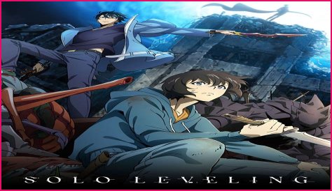 Cha Hae In Death Rumors: Solo Leveling Fans in Uproar!