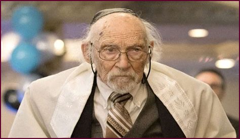 Daniel Hollenbeck Death: Beloved Musician Passes Away at 42