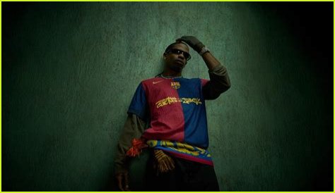 Death Note x Travis Scott Collab? Anime Fans Hyped!