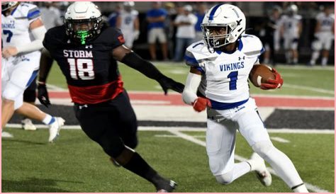 Dre Hughes Death: Sudden Loss Shocks Atlanta Music Scene