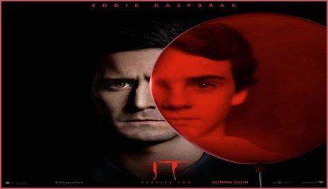 Eddie Kaspbrak's Fate: Was His 'IT' Death Necessary?