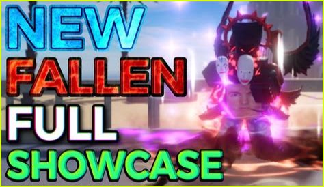 Fragment of Death AUT: New Details Emerge in Roblox Mystery