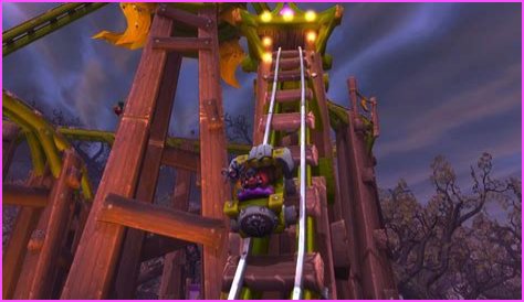 Grim Omens? Vulture Swarms Spark Superstition Surge