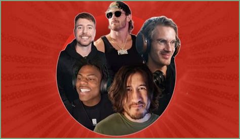 Kenny Instagram Death Hoax: Viral Rumors Debunked!