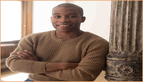 Kevyn Lee-Wellington: Tributes Pour In After Untimely Passing