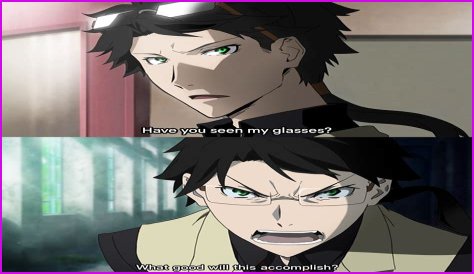 Kunikida BSD Death: Fan Theories Swirl After Chapter Cliffhanger