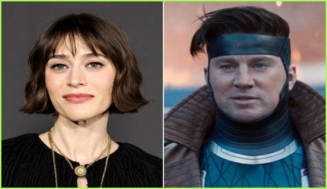 Lizzy Caplan's Silent Grief: Matthew Perry's Death & a Lost Connection