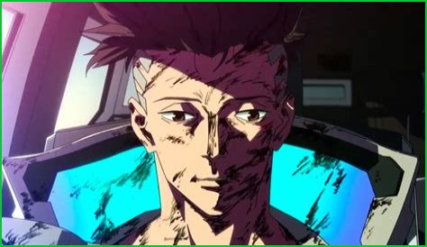 Maine Cyberpunk Death: Glitch in the Pine Tree State?