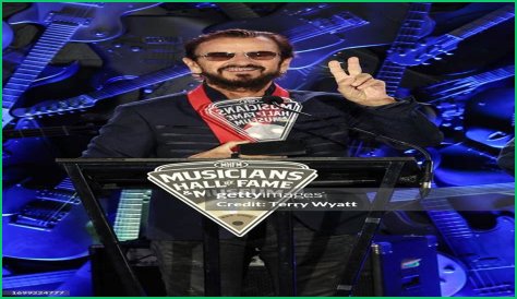 Mario Sandoval Death: Beloved Musician's Legacy Remembered