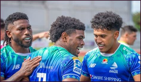 Mark Kamps Death: Mystery Surrounds Sudden Passing