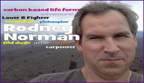 Norman Freeman: Beloved Comedian's Life & Legacy Remembered