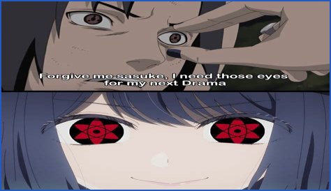 Oshi no Ko: Akane's 'Death' Scene Sparks Intense Fan Debate