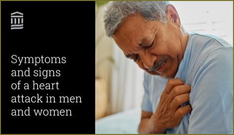 Pastor Paul Sheppard's Death: Heart Attack Confirmed, Legacy Remembered