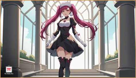 Riruka Dokugamine's Fate: Did the Fullbringer Really Die?