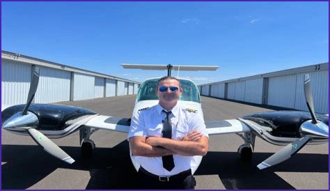 Rookie Captain's Fatal Flight: Training or Negligence?