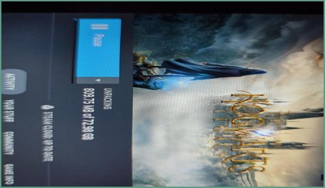 Samui's Naruto Death: Unpacking the Shock & Legacy