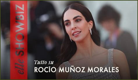 Santiago Munez Death: A Fictional Loss Felt Like Real Grief