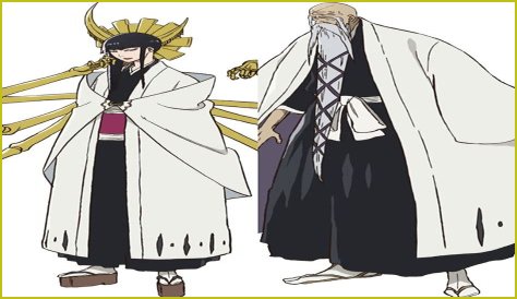 Senjumaru Death Shocks Bleach Fans: Is This Really the End?