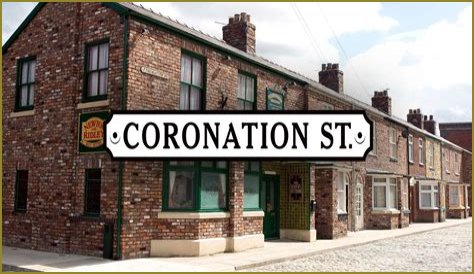 Sharon Davis, Coronation Street Star, Dies: Tributes Pour In