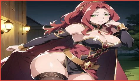 Shield Hero: Did Malty Melromarc FINALLY Face Justice?