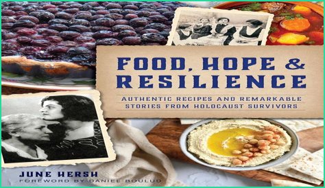 Uncover The Remarkable Story Of Discovery And Resilience