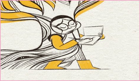 Uncover The Secrets Of Donald Tober's Coaching Legacy