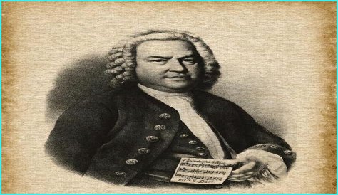 Uncovering The Origins Of A Musical Enigma