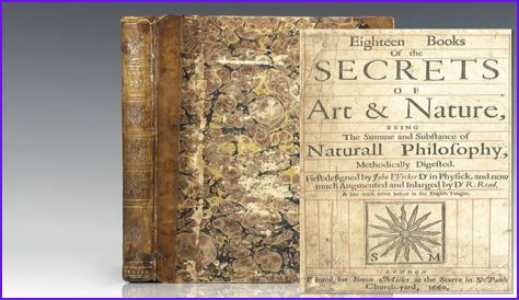 Unlock The Secrets Of Art, Science & Nature With Samantha Lewe