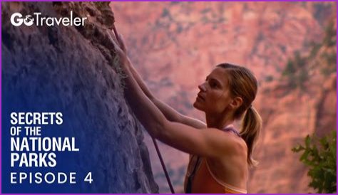 Unlock The Secrets Of Zion Quari Barrino's Rise To Stardom