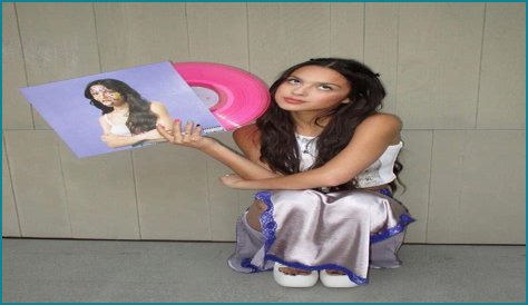 Unveiling Olivia Rodrigo's Educational Journey: Discoveries And Insights