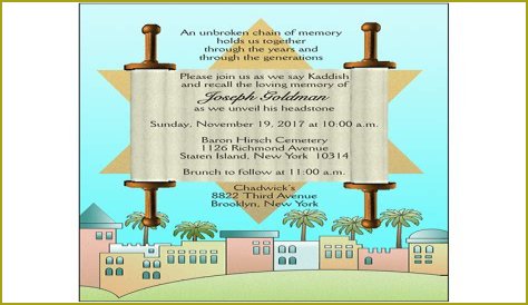 Unveiling The Art Of 