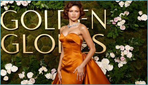 Unveiling The Secrets Of Zendaya's Nose Job: Discoveries And Insights