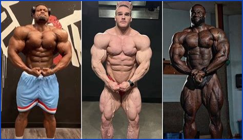 Unveiling The Trailblazing Impact Of 