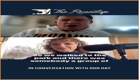 Wendy Williams' Estate: Is 'Death to Them All' Her Final Message?