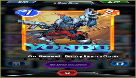 Yondu's Sacrifice: Was His Death in Guardians 2 Really Necessary?